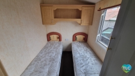 Willerby Bermuda 11