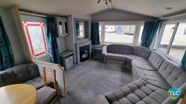 Willerby Bermuda 4