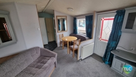 Willerby Bermuda 5