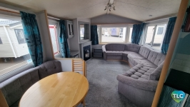 Willerby Bermuda 9