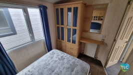 Willerby Bermuda 10