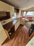 Willerby Rio Gold 2