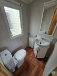 Willerby Rio Gold 11