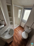 Willerby Rio Gold 12