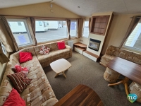 Willerby Rio Gold 3