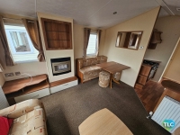 Willerby Rio Gold 4