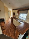 Willerby Rio Gold 7