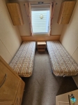 Willerby Rio Gold 9