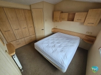 Willerby Rio Gold 10