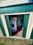Willerby Aspen 16