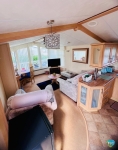 Willerby Aspen 1