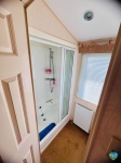 Willerby Aspen 9