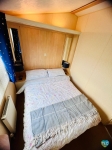 Willerby Aspen 10