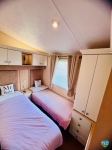 Willerby Aspen 11