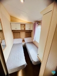 Willerby Aspen 12