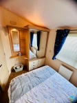 Willerby Aspen 13