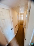Willerby Aspen 15