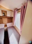Willerby Aspen 14