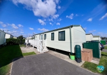 Willerby Aspen 17