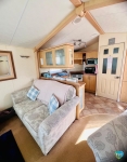Willerby Aspen 2