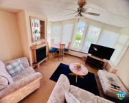 Willerby Aspen 3