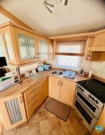 Willerby Aspen 4