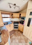Willerby Aspen 5