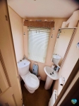 Willerby Aspen 6