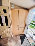 Willerby Aspen 7
