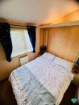 Willerby Aspen 8
