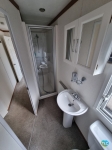 Carnaby Ridgeway 12