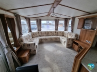 Carnaby Ridgeway 2