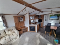 Carnaby Ridgeway 3