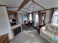 Carnaby Ridgeway 4