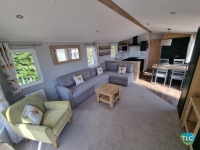 Willerby Sierra 2