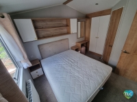 Willerby Sierra 12