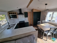 Willerby Sierra 6
