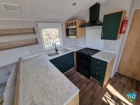 Willerby Sierra 7