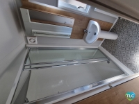 Willerby Sierra 9