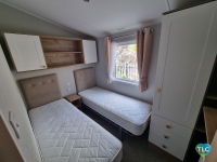 Willerby Sierra 10