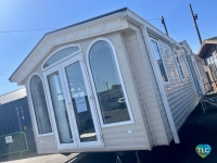Willerby Vogue 1