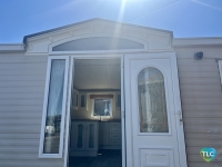 Willerby Vogue 2