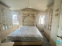 Willerby Vogue 11