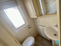 Willerby Vogue 12