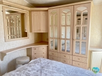 Willerby Vogue 13
