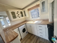Willerby Vogue 4
