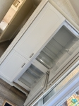 Willerby Vogue 5