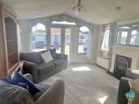 Willerby Vogue 6