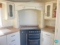 Willerby Vogue 7