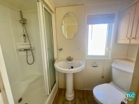 Willerby Vogue 9